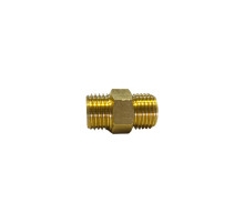 Ниппель соединительный 1/4" для Хорекс Авто HZ 04.109