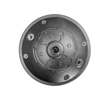 Площадка предкамеры для Хорекс Авто HZ 04.109 Площадка предкамеры для Хорекс Авто HZ 04.109