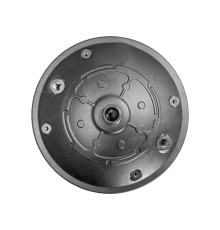 Площадка предкамеры для Хорекс Авто HZ 04.109