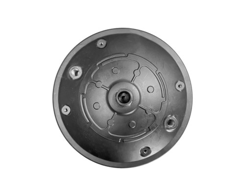 Площадка предкамеры для Хорекс Авто HZ 04.109 — купить с доставкой и гарантией качества Площадка предкамеры для Хорекс Авто HZ 04.109 — купить с доставкой и гарантией качества