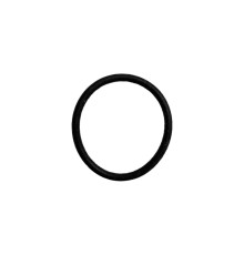 Кольцо уплотнительное D24х2 для Хорекс Авто HZ 04.109