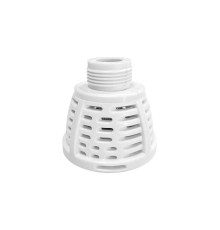 Корпус клапана предохранительного для Хорекс Авто HZ 04.104