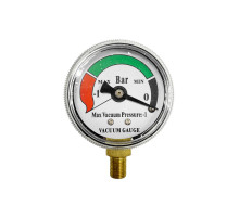 Индикатор вакуума для Хорекс Авто HZ 04.104 Индикатор вакуума для Хорекс Авто HZ 04.104