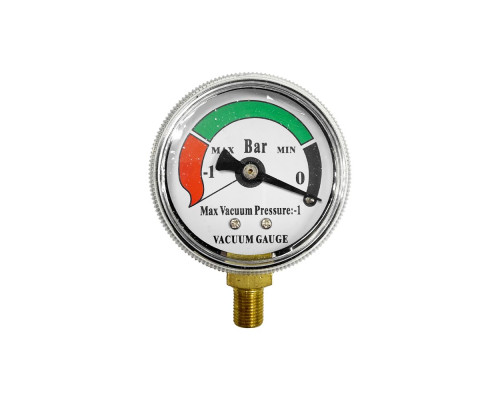 Индикатор вакуума для Хорекс Авто HZ 04.104 — купить с доставкой и гарантией качества Индикатор вакуума для Хорекс Авто HZ 04.104 — купить с доставкой и гарантией качества