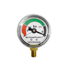 Индикатор вакуума для Хорекс Авто HZ 04.109