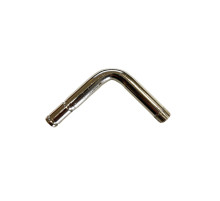 Трубка на сбор масла для Хорекс Авто HZ 04.104 Трубка на сбор масла для Хорекс Авто HZ 04.104