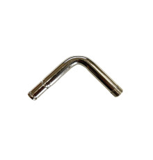 Трубка на сбор масла для Хорекс Авто HZ 04.104