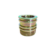 Соединитель 50х32.3 для Хорекс Авто HZ 04.109 Соединитель 50х32.3 для Хорекс Авто HZ 04.109