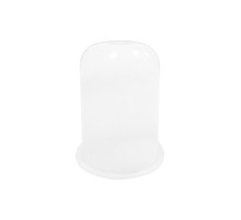 Стакан под держатель щупов для Хорекс Авто HZ 04.109 Стакан под держатель щупов для Хорекс Авто HZ 04.109