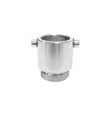 Соединитель 1 дюйм для Хорекс Авто HZ 04.109