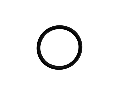 Кольцо уплотнительное клапана сброса D30x1.8 для Хорекс Авто HZ 04.104 — купить с доставкой и гарантией качества Кольцо уплотнительное клапана сброса D30x1.8 для Хорекс Авто HZ 04.104 — купить с доставкой и гарантией качества