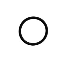 Кольцо уплотнительное D30х2.65 для Хорекс Авто HZ 04.109 Кольцо уплотнительное D30х2.65 для Хорекс Авто HZ 04.109