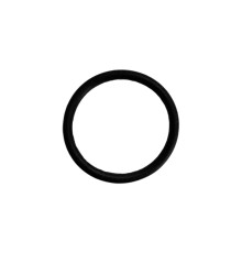 Кольцо уплотнительное D42х3.65 для Хорекс Авто HZ 04.109