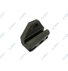 Направляющая для ш/м станка LC588 Хорекс Авто HZ 08.300.091 Направляющая для ш/м станка LC588 Хорекс Авто HZ 08.300.091