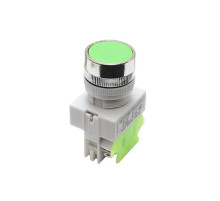 Кнопка для подъемника Хорекс Авто HZ 03.1.10.027 Кнопка для подъемника Хорекс Авто HZ 03.1.10.027