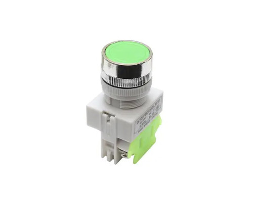 Кнопка для подъемника Хорекс Авто HZ 03.1.10.027 — купить с доставкой и гарантией качества Кнопка для подъемника Хорекс Авто HZ 03.1.10.027 — купить с доставкой и гарантией качества