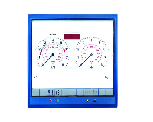 Тормозной стенд MBT 3200 LON с допустимой нагрузкой на ось до 8 т — купить с доставкой и гарантией качества Тормозной стенд MBT 3200 LON с допустимой нагрузкой на ось до 8 т — купить с доставкой и гарантией качества
