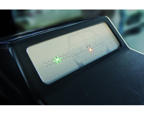 Прибор контроля света фар MLT 3000 — купить с доставкой и гарантией качества Прибор контроля света фар MLT 3000 — купить с доставкой и гарантией качества