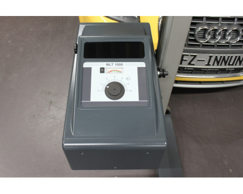 Прибор для проверки и регулировки света фар MLT 1000 — купить с доставкой и гарантией качества Прибор для проверки и регулировки света фар MLT 1000 — купить с доставкой и гарантией качества