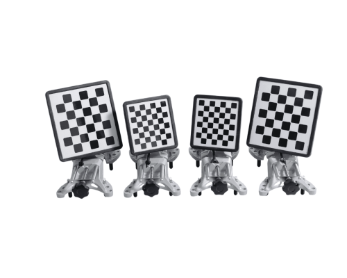 Стенд развал-схождения 3D для легковых автомобилей ТехноВектор 7202 T — купить с доставкой и гарантией качества Стенд развал-схождения 3D для легковых автомобилей ТехноВектор 7202 T — купить с доставкой и гарантией качества