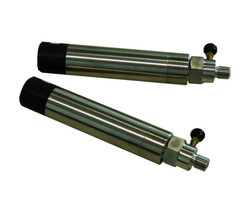 Радиодатчики давления для пневматических (RCD 20-2) и пневмогидравлических (RAH 10-2) систем — купить с доставкой и гарантией качества