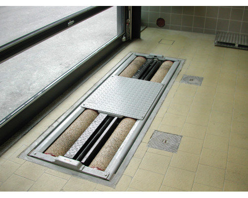 Тормозной стенд MBT 2250 EUROSYSTEM — купить с доставкой и гарантией качества Тормозной стенд MBT 2250 EUROSYSTEM — купить с доставкой и гарантией качества