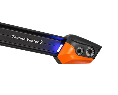 Стенд развал-схождения 3D для легковых автомобилей ТехноВектор 7204 KAS — купить с доставкой и гарантией качества