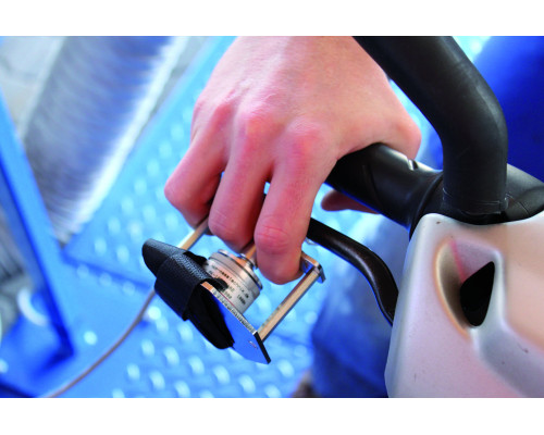 Тормозной стенд для мотоциклов MBT 1000 EUROSYSTEM — купить с доставкой и гарантией качества Тормозной стенд для мотоциклов MBT 1000 EUROSYSTEM — купить с доставкой и гарантией качества