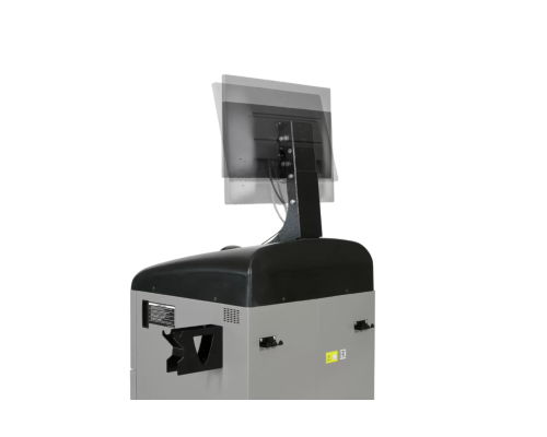 Стенд развал-схождения 3D для легковых автомобилей ТехноВектор T 7204 KAS — купить с доставкой и гарантией качества Стенд развал-схождения 3D для легковых автомобилей ТехноВектор T 7204 KAS — купить с доставкой и гарантией качества