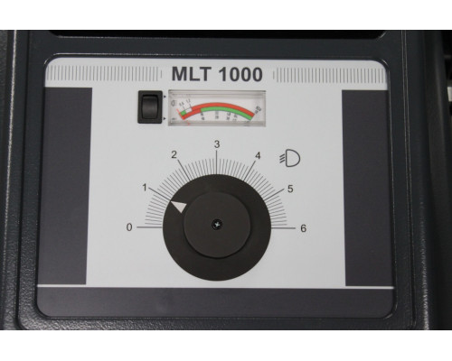 Прибор для проверки и регулировки света фар MLT 1000 — купить с доставкой и гарантией качества Прибор для проверки и регулировки света фар MLT 1000 — купить с доставкой и гарантией качества