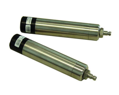 Радиодатчики давления для пневматических (RCD 20-2) и пневмогидравлических (RAH 10-2) систем — купить с доставкой и гарантией качества