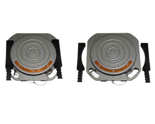 Стенд развал-схождения 3D для легковых автомобилей ТехноВектор 7202 T — купить с доставкой и гарантией качества Стенд развал-схождения 3D для легковых автомобилей ТехноВектор 7202 T — купить с доставкой и гарантией качества