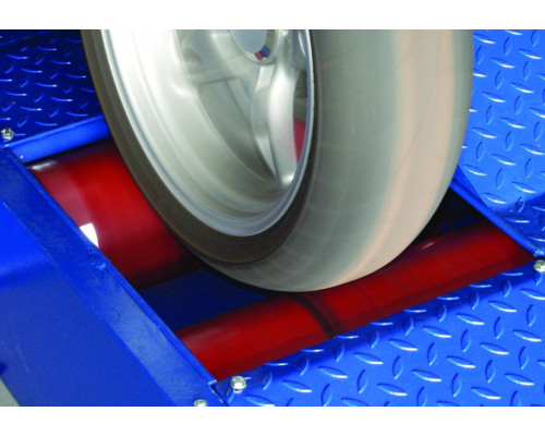 Тормозной стенд для мотоциклов MBT 1000 EUROSYSTEM — купить с доставкой и гарантией качества Тормозной стенд для мотоциклов MBT 1000 EUROSYSTEM — купить с доставкой и гарантией качества