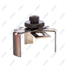 Съемник крышки топливного бака Хорекс Авто HZ 25.1.076W