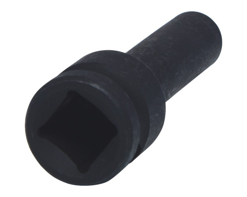Головка ударная 1/2 дюйма удлиненная 8 мм — купить с доставкой и гарантией качества