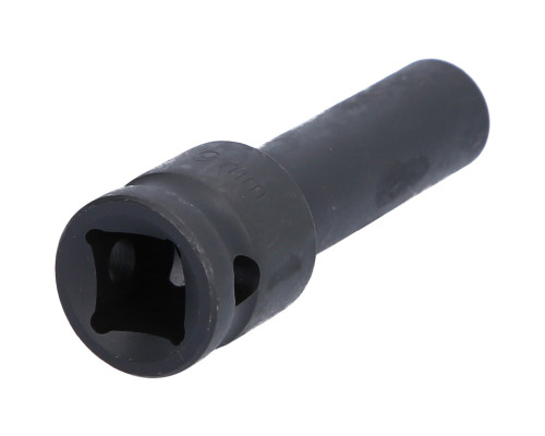 Головка ударная 1/2 дюйма удлиненная 9 мм — купить с доставкой и гарантией качества