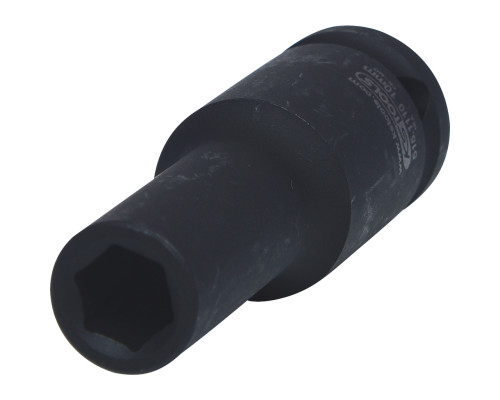 Головка ударная 1/2 дюйма удлиненная 10 мм — купить с доставкой и гарантией качества