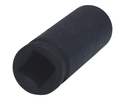 Головка ударная 1/2 дюйма удлиненная 16 мм — купить с доставкой и гарантией качества