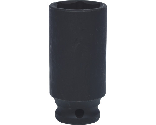Головка ударная 1/2 дюйма удлиненная 28 мм — купить с доставкой и гарантией качества