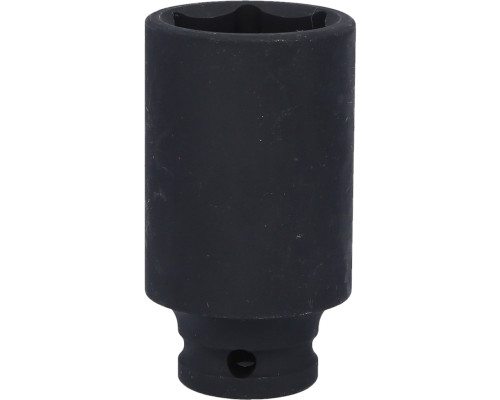 Головка ударная 1/2 дюйма удлиненная 31 мм — купить с доставкой и гарантией качества