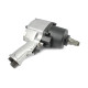 Пневмогайковерт 3/4" RT-5562 — купить с доставкой и гарантией качества