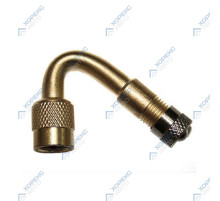 Удлинитель угловой 5624292-45