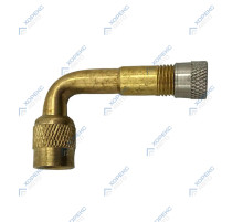 Удлинитель угловой 5624292-90