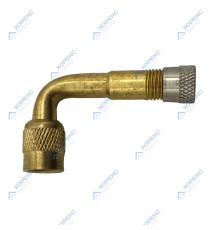 Удлинитель угловой 5624292-90