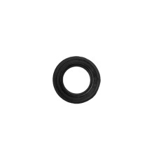 Кольцо уплотнительное для Хорекс Авто HZ 04.300 5LP-48