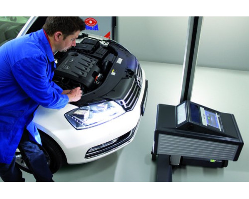 Прибор контроля света фар MLT 3000 — купить с доставкой и гарантией качества Прибор контроля света фар MLT 3000 — купить с доставкой и гарантией качества