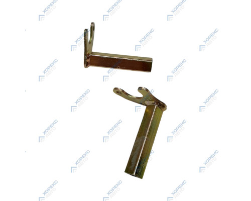 Адаптер A5 для T04806 Хорекс Авто HZ 21.3.023J — купить с доставкой и гарантией качества Адаптер A5 для T04806 Хорекс Авто HZ 21.3.023J — купить с доставкой и гарантией качества