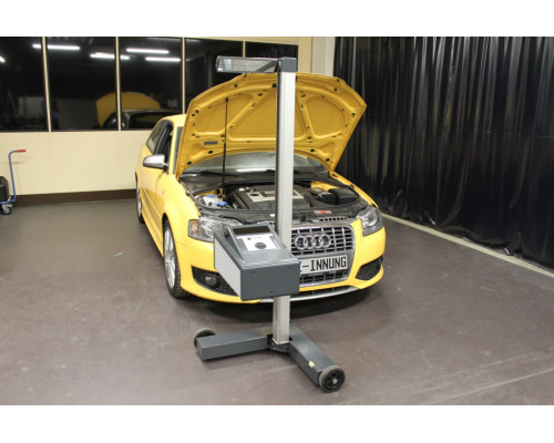 Прибор для проверки и регулировки света фар MLT 1000 — купить с доставкой и гарантией качества Прибор для проверки и регулировки света фар MLT 1000 — купить с доставкой и гарантией качества