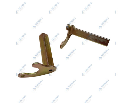 Адаптер A5 для T04806 Хорекс Авто HZ 21.3.023J — купить с доставкой и гарантией качества Адаптер A5 для T04806 Хорекс Авто HZ 21.3.023J — купить с доставкой и гарантией качества