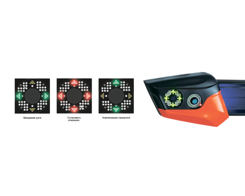 Стенд развал-схождения 3D для легковых автомобилей ТехноВектор T 7204 KAS — купить с доставкой и гарантией качества Стенд развал-схождения 3D для легковых автомобилей ТехноВектор T 7204 KAS — купить с доставкой и гарантией качества